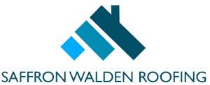 saffron-walden-roofing
